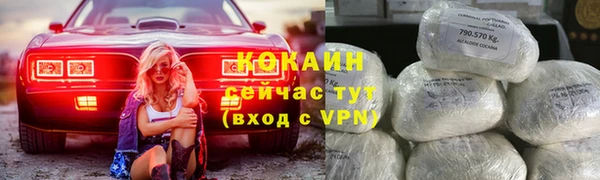 ешки Иннополис