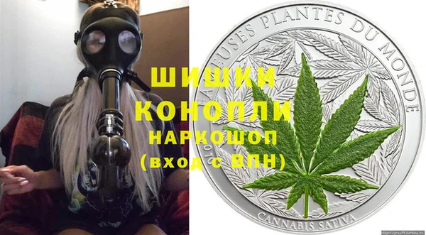 ешки Иннополис