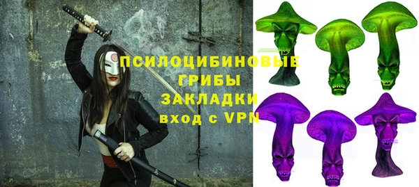 наркотики Инсар