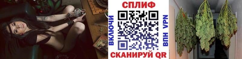МАРИХУАНА Amnesia Новомичуринск